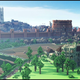 Illustration for article titled Sweet Mother Of Dragons, Get A Load Of Kings Landing Recreated In emMinecraft/em